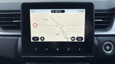 Renault Captur 1.3 TCE 130 BOSE Launch Edition 5dr Petrol Hatchback